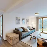 Apartman Wieseli *