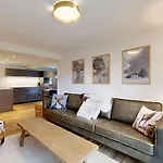 Apartman Wieseli
