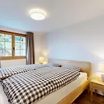 Apartman Wieseli