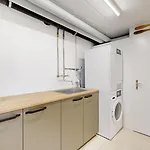 Wieseli Apartman Grindelwald