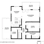 Wieseli Apartman Grindelwald