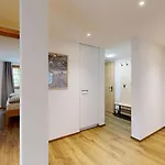 Apartman Wieseli *