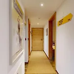 Lejlighed Wieseli *