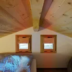 Wieseli Apartman