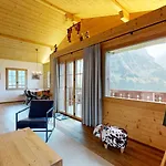 Lejlighed Wieseli