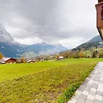 Lejlighed Wieseli
