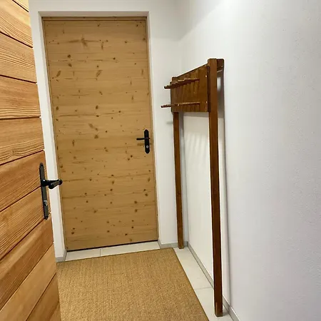 Wieseli * Grindelwald