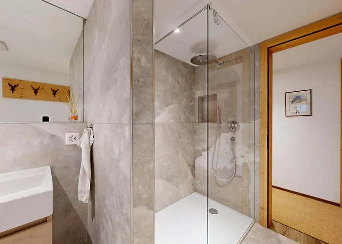 Wieseli 그린델발트